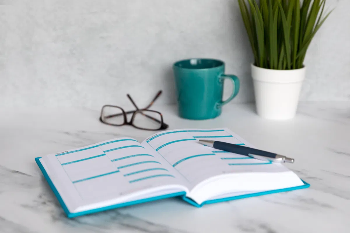 First Task Handling Priorities: A Step-by-Step Guide - Elysium Lifestyle Magazine