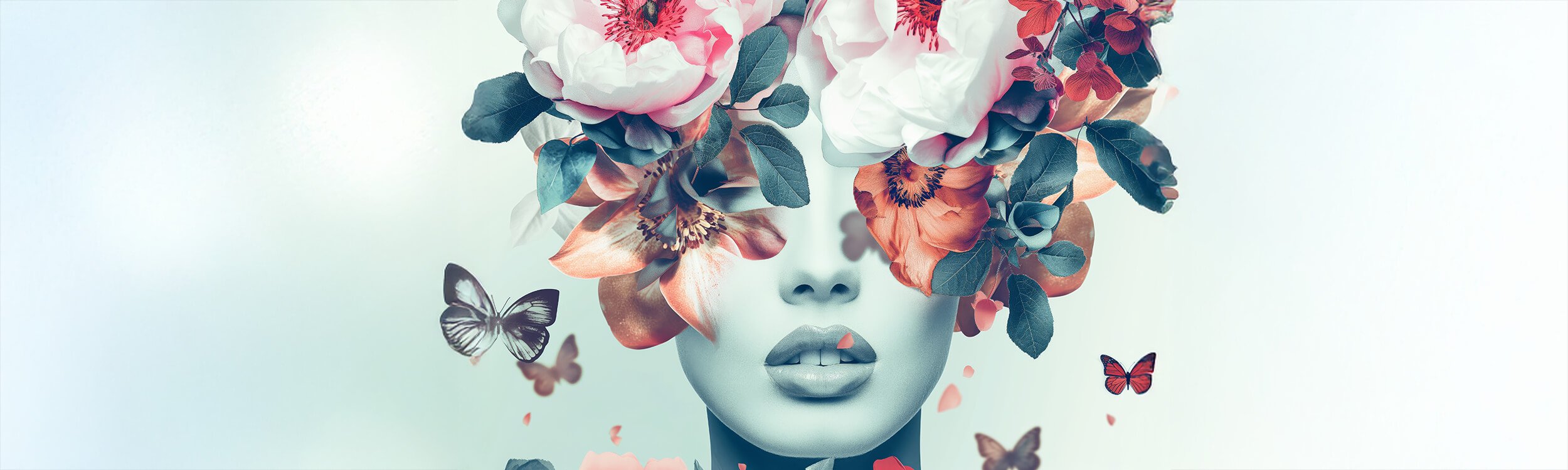 Skin Show Magazine Elysium Lifestyle Magazine: Style, Beauty, Culture & Wellness