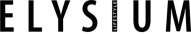 A black rectangle with the word "LIFESTYLE" written in white, bold, vertical capital letters along the right edge. The text is spaced out so each letter appears below the previous one. The background is plain and solid black.